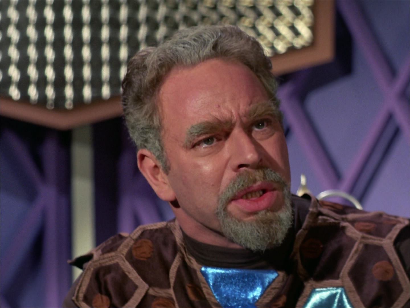 ariane179254_StarTrek_3x16_TheMarkOfGideon_2606.jpg
