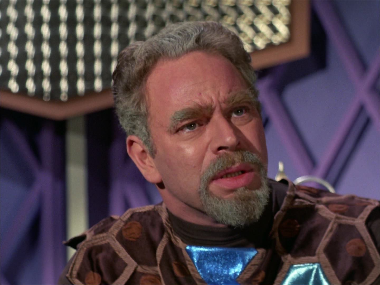 ariane179254_StarTrek_3x16_TheMarkOfGideon_2607.jpg