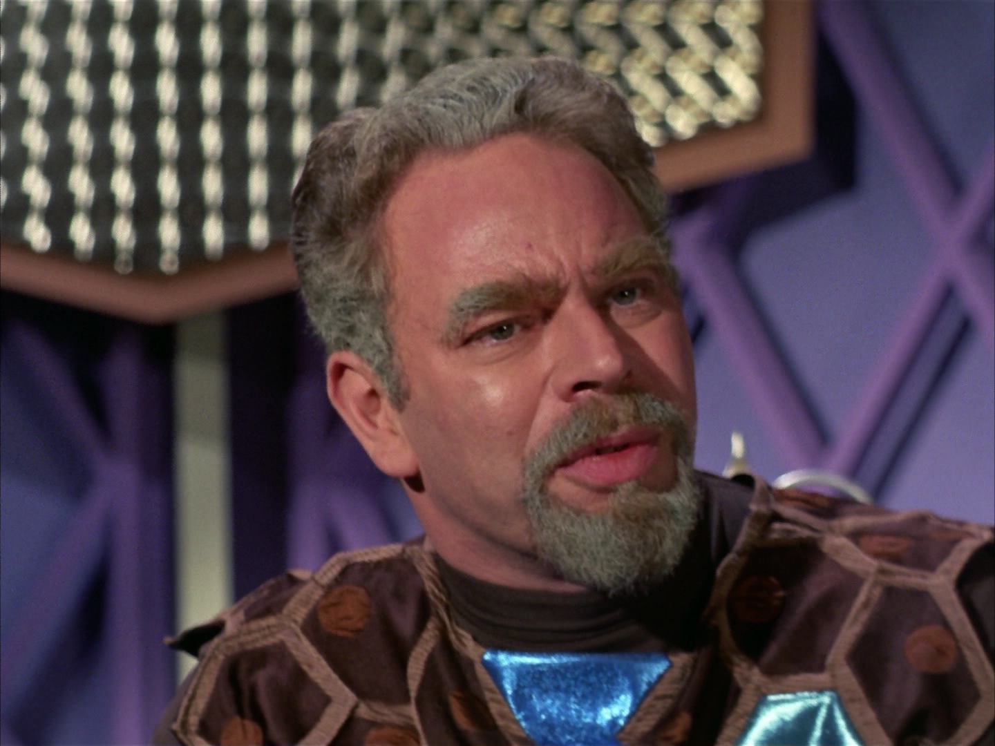 ariane179254_StarTrek_3x16_TheMarkOfGideon_2611.jpg