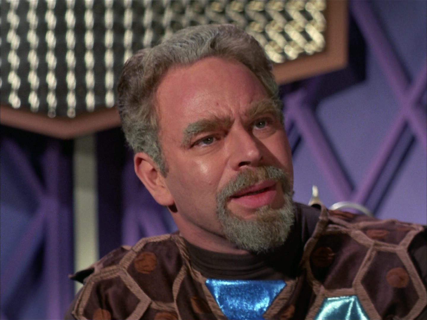 ariane179254_StarTrek_3x16_TheMarkOfGideon_2613.jpg