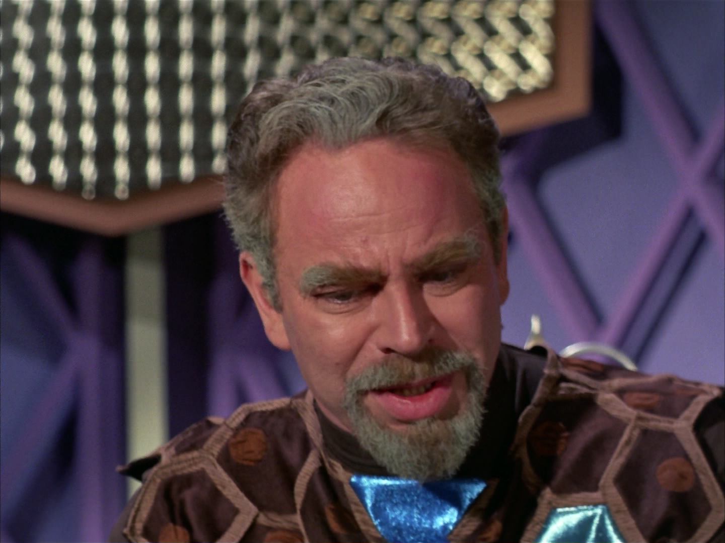 ariane179254_StarTrek_3x16_TheMarkOfGideon_2615.jpg