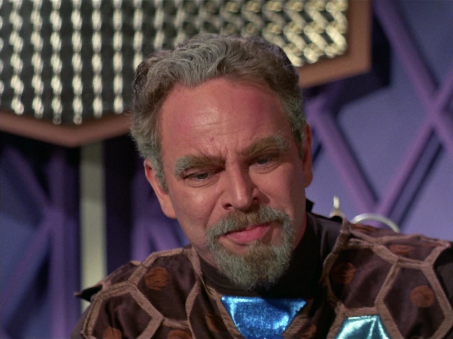 ariane179254_StarTrek_3x16_TheMarkOfGideon_2616.jpg