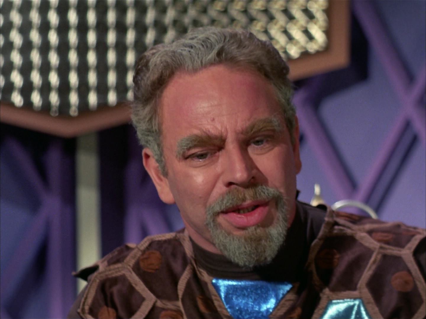 ariane179254_StarTrek_3x16_TheMarkOfGideon_2617.jpg