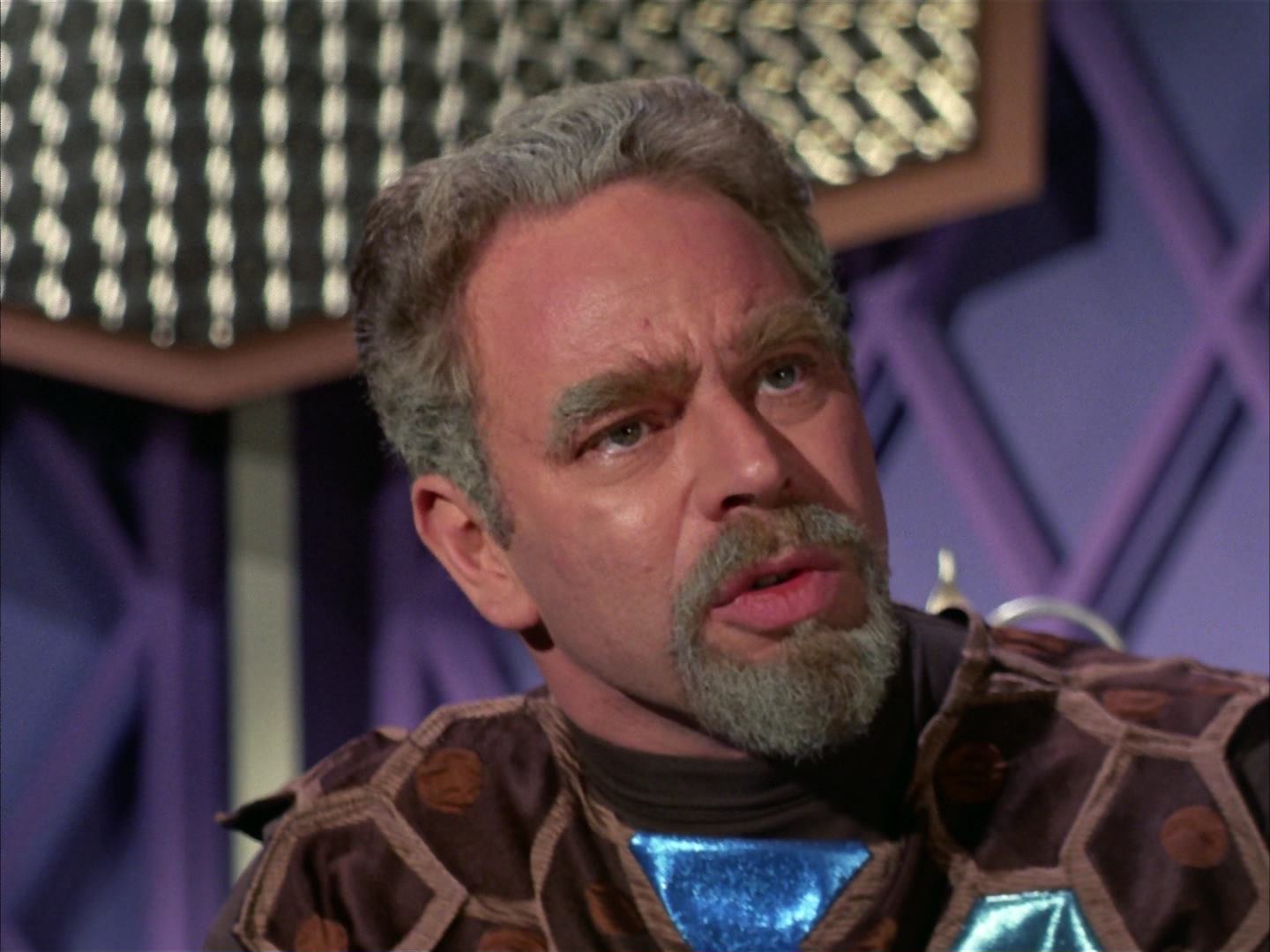 ariane179254_StarTrek_3x16_TheMarkOfGideon_2619.jpg