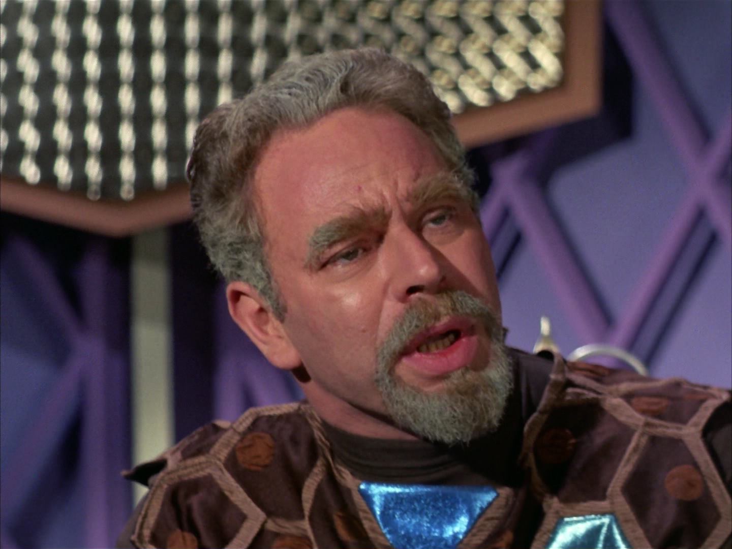 ariane179254_StarTrek_3x16_TheMarkOfGideon_2620.jpg