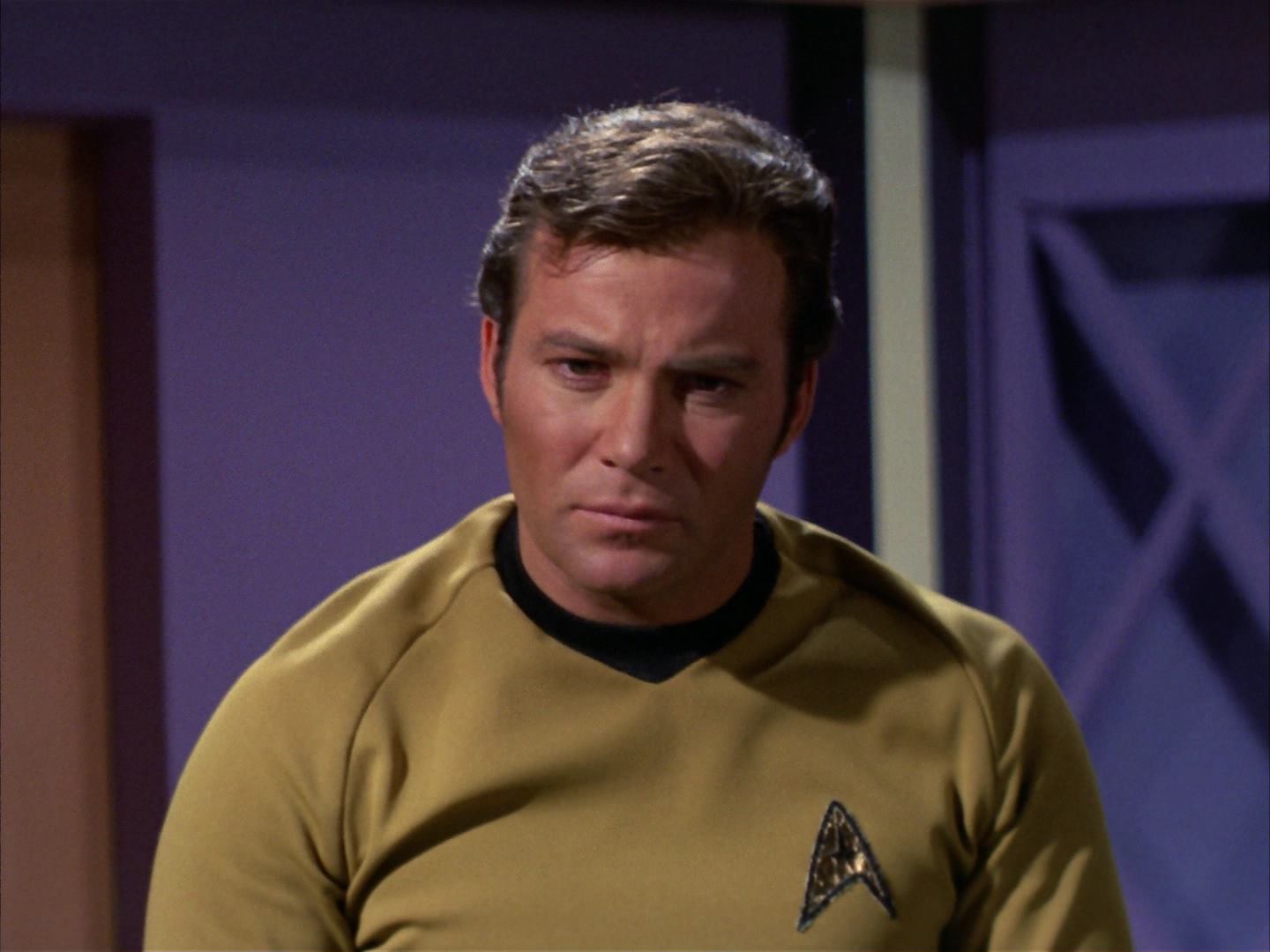 ariane179254_StarTrek_3x16_TheMarkOfGideon_2622.jpg