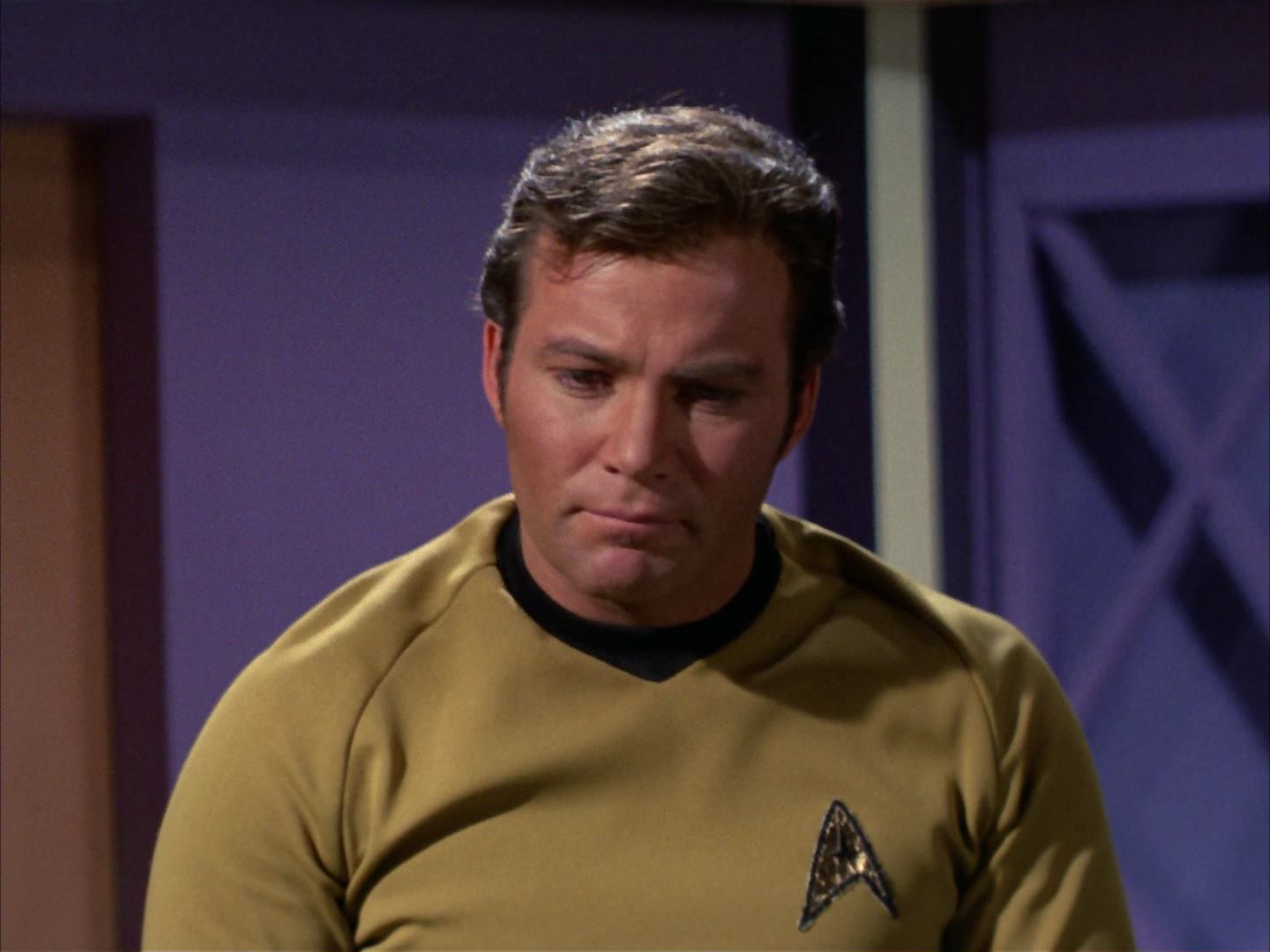 ariane179254_StarTrek_3x16_TheMarkOfGideon_2623.jpg