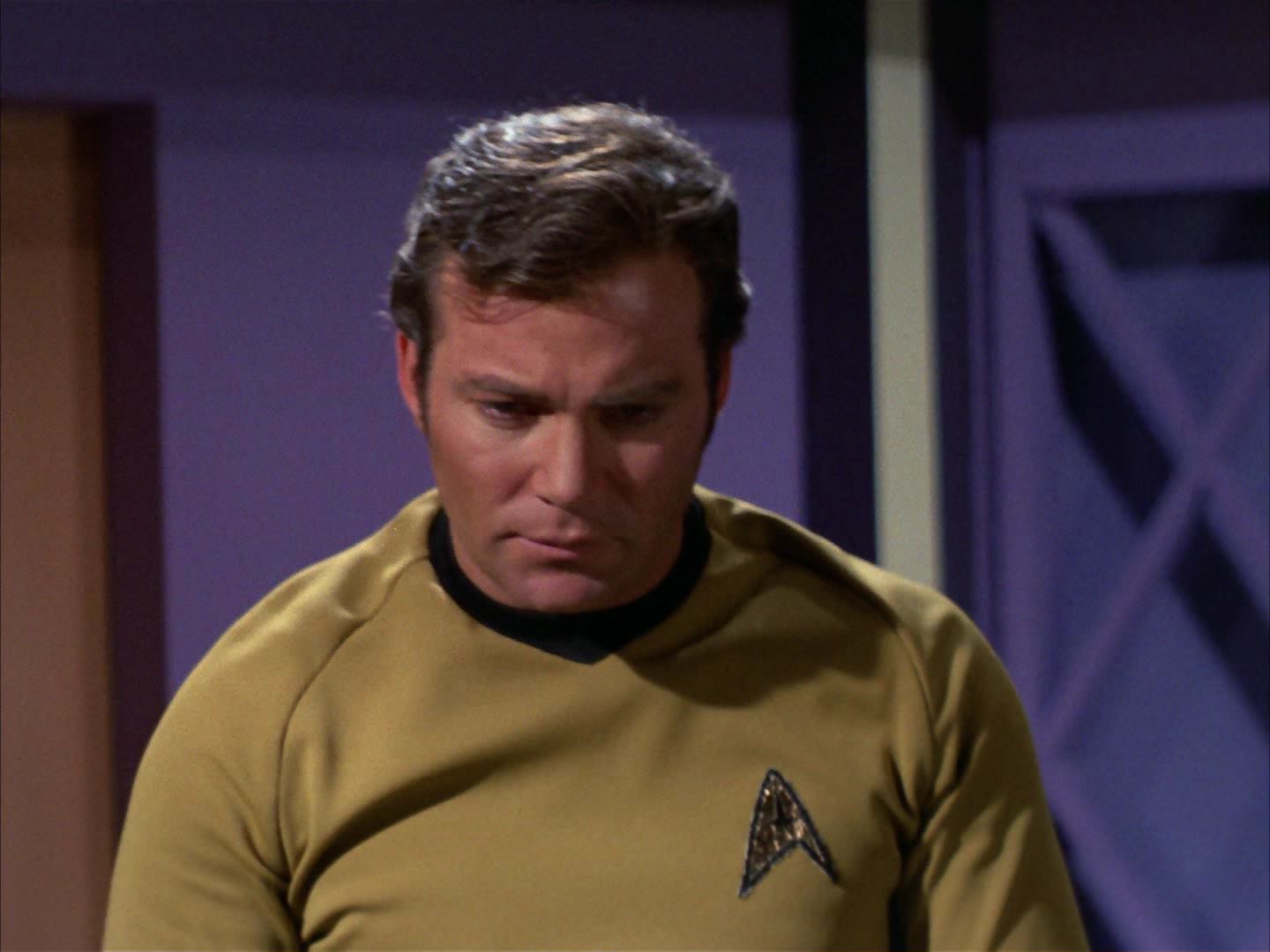 ariane179254_StarTrek_3x16_TheMarkOfGideon_2625.jpg