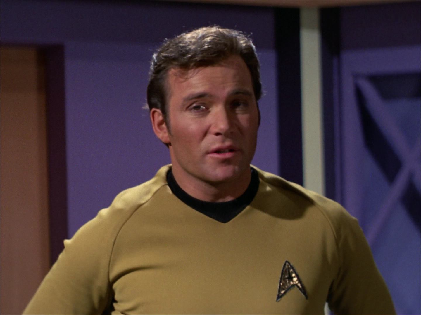 ariane179254_StarTrek_3x16_TheMarkOfGideon_2628.jpg