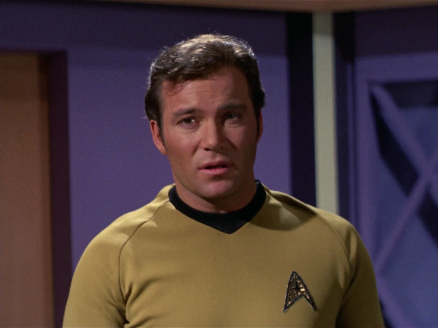 ariane179254_StarTrek_3x16_TheMarkOfGideon_2629.jpg