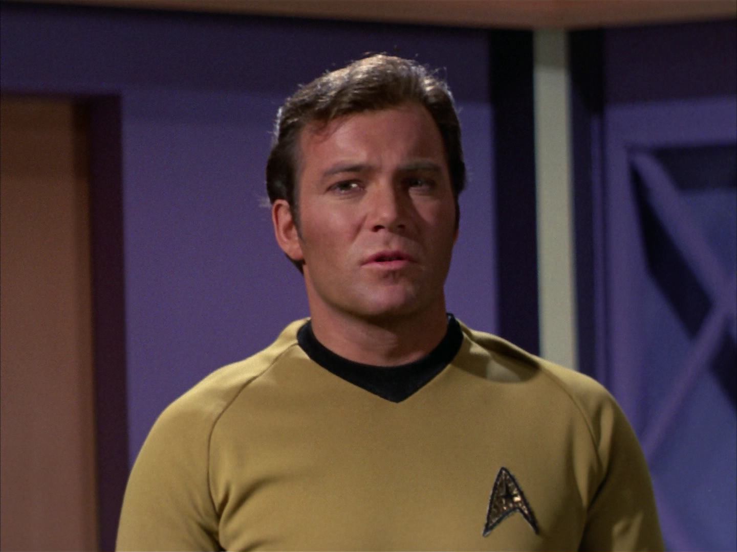 ariane179254_StarTrek_3x16_TheMarkOfGideon_2632.jpg