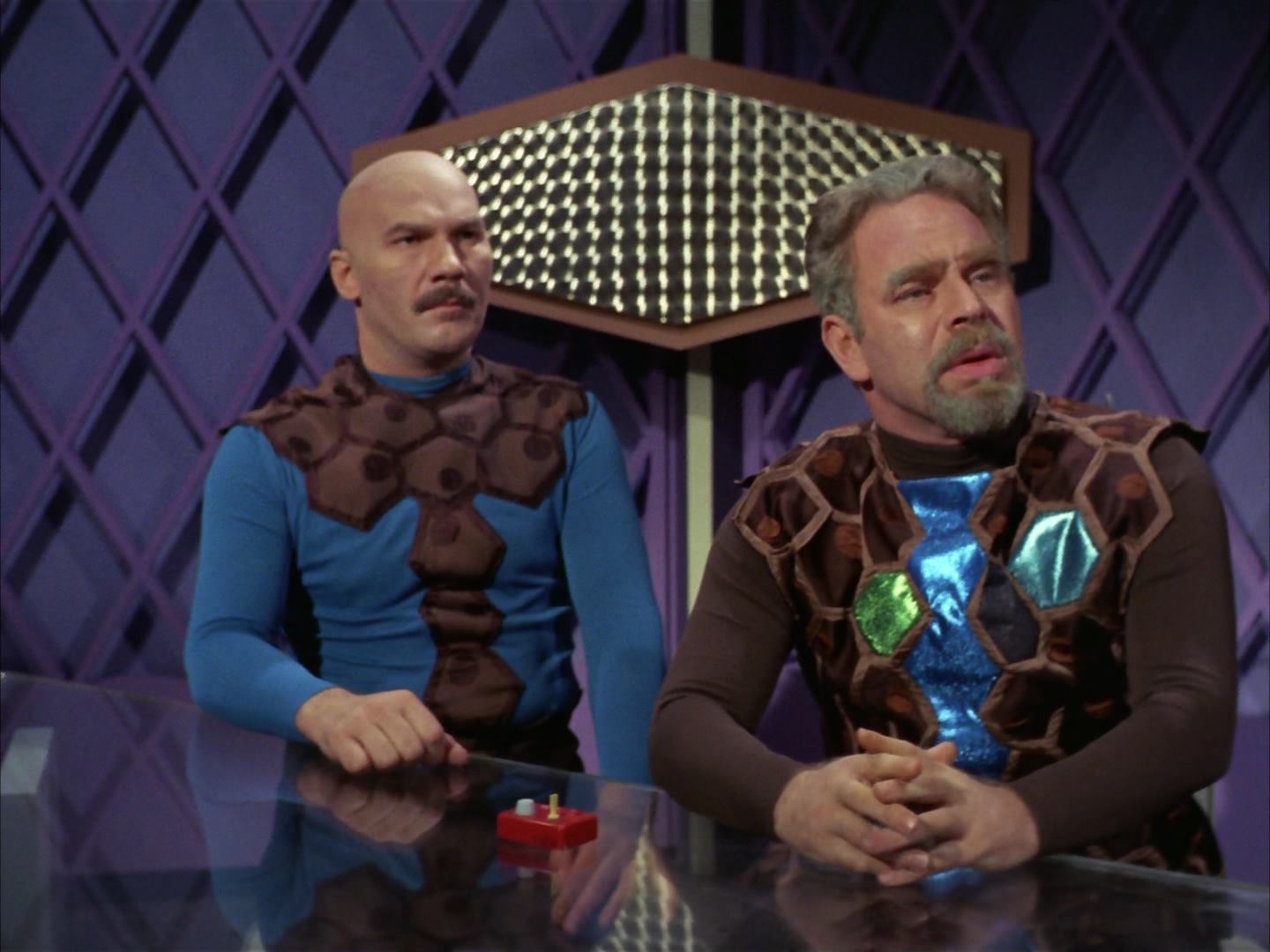ariane179254_StarTrek_3x16_TheMarkOfGideon_2633.jpg