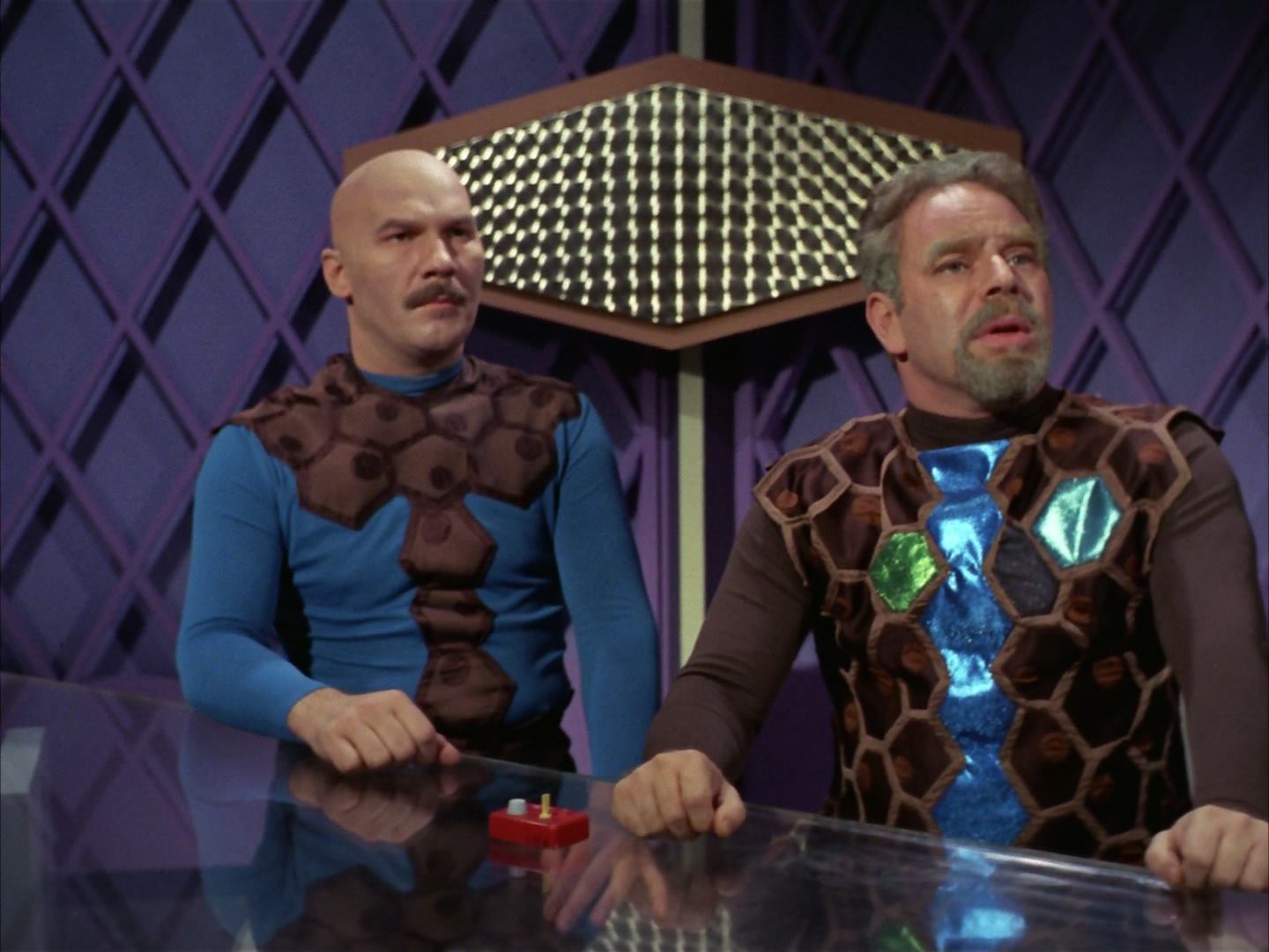 ariane179254_StarTrek_3x16_TheMarkOfGideon_2635.jpg