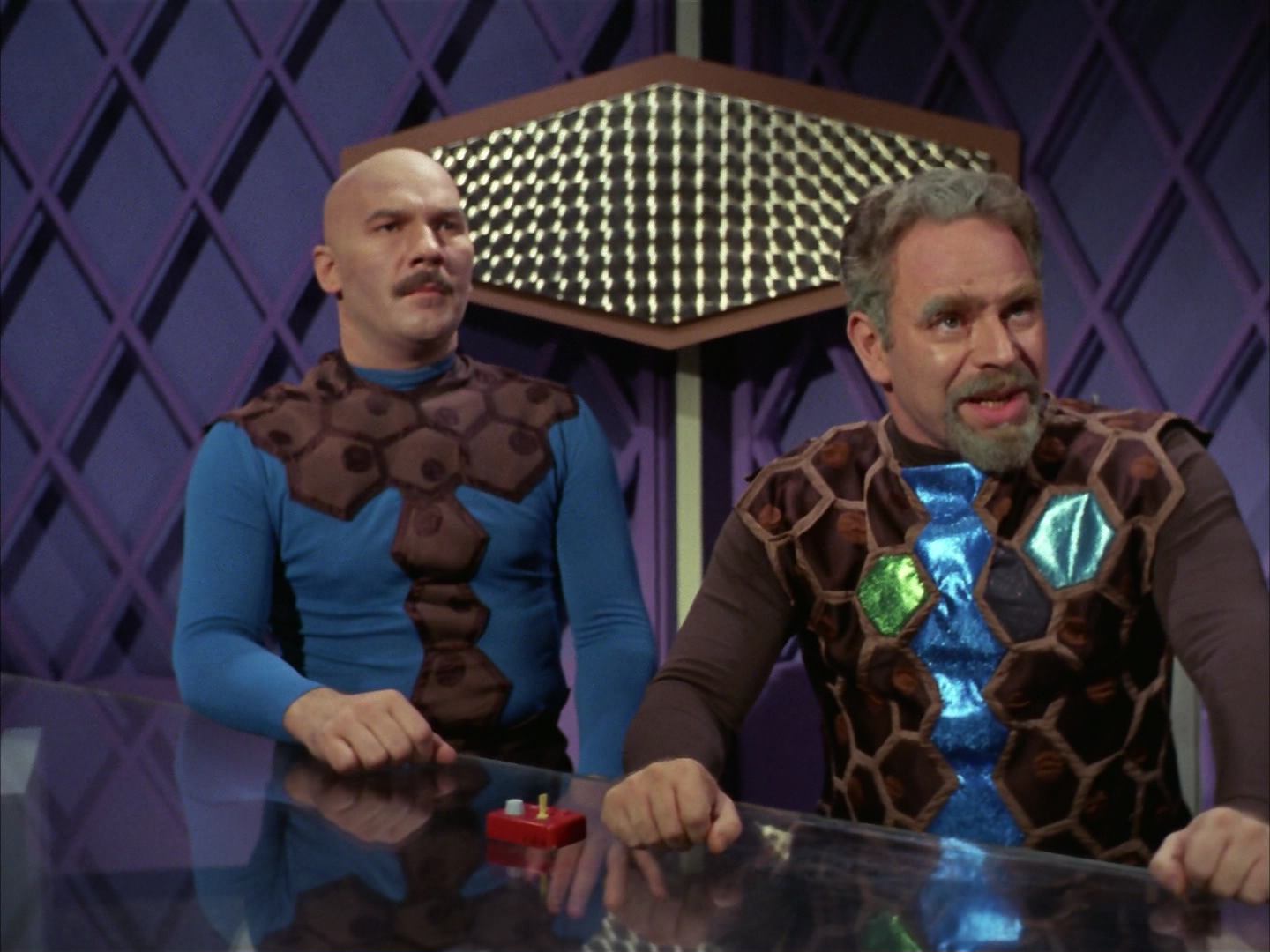 ariane179254_StarTrek_3x16_TheMarkOfGideon_2637.jpg
