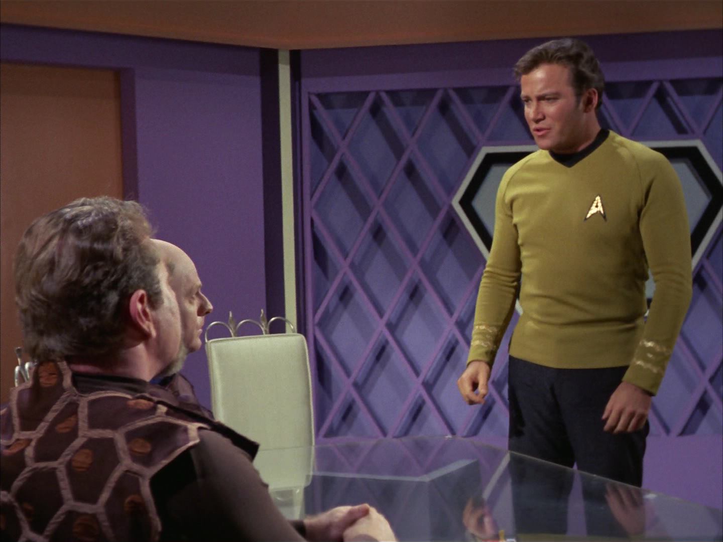 ariane179254_StarTrek_3x16_TheMarkOfGideon_2645.jpg
