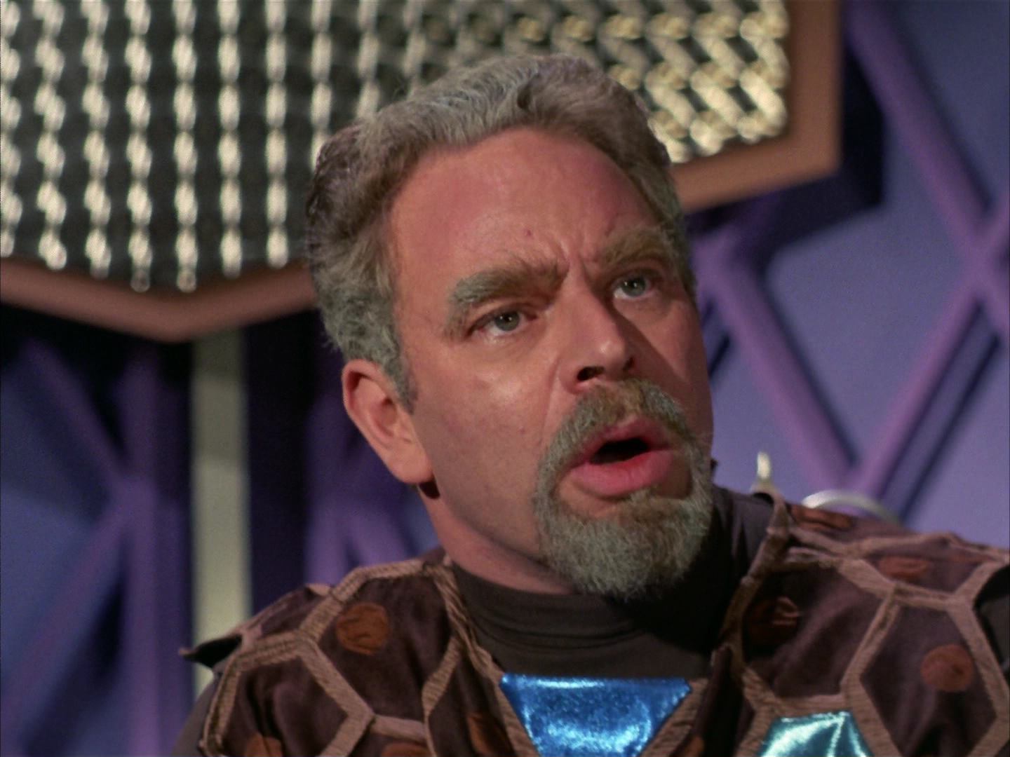 ariane179254_StarTrek_3x16_TheMarkOfGideon_2658.jpg