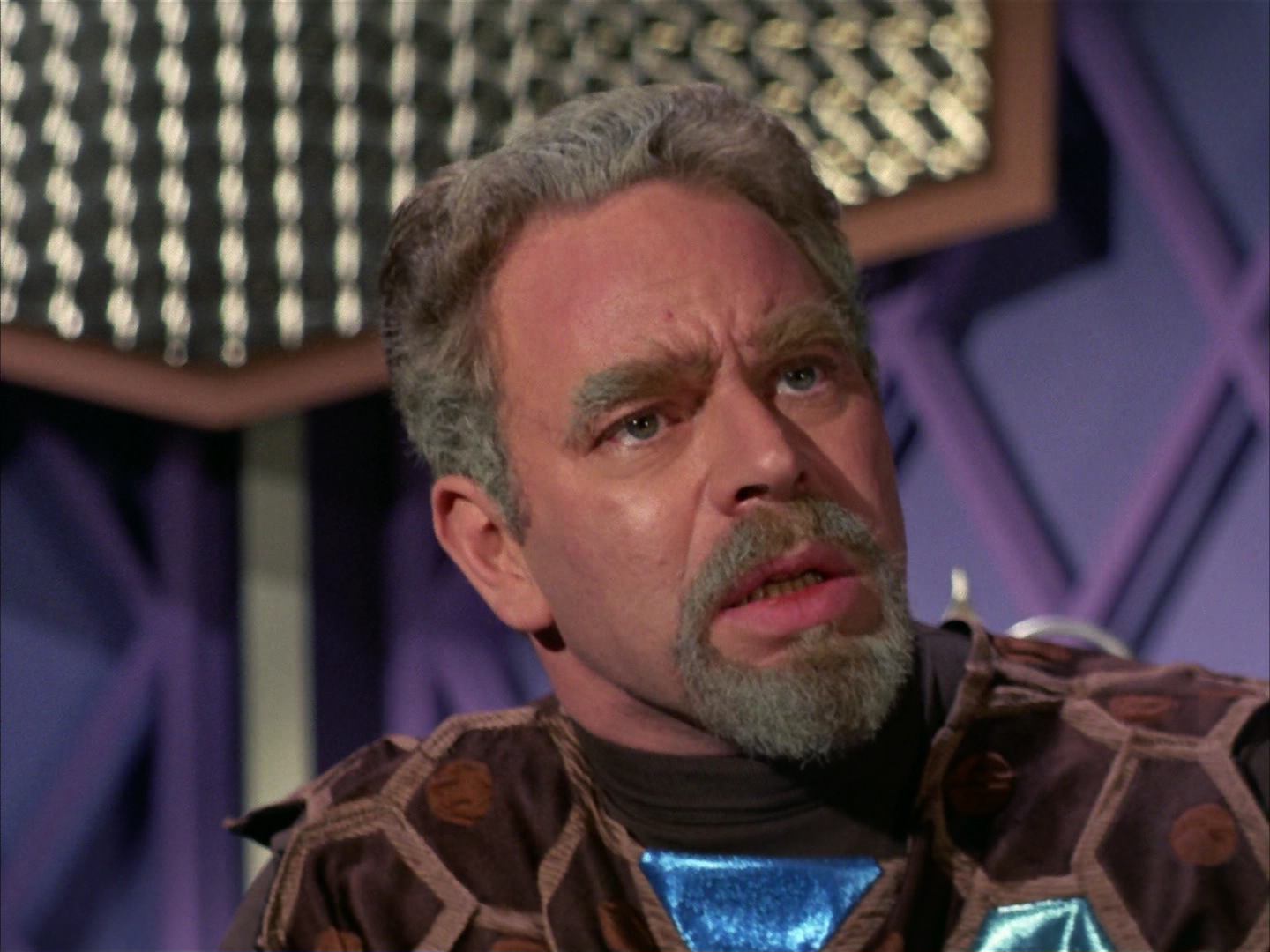 ariane179254_StarTrek_3x16_TheMarkOfGideon_2659.jpg