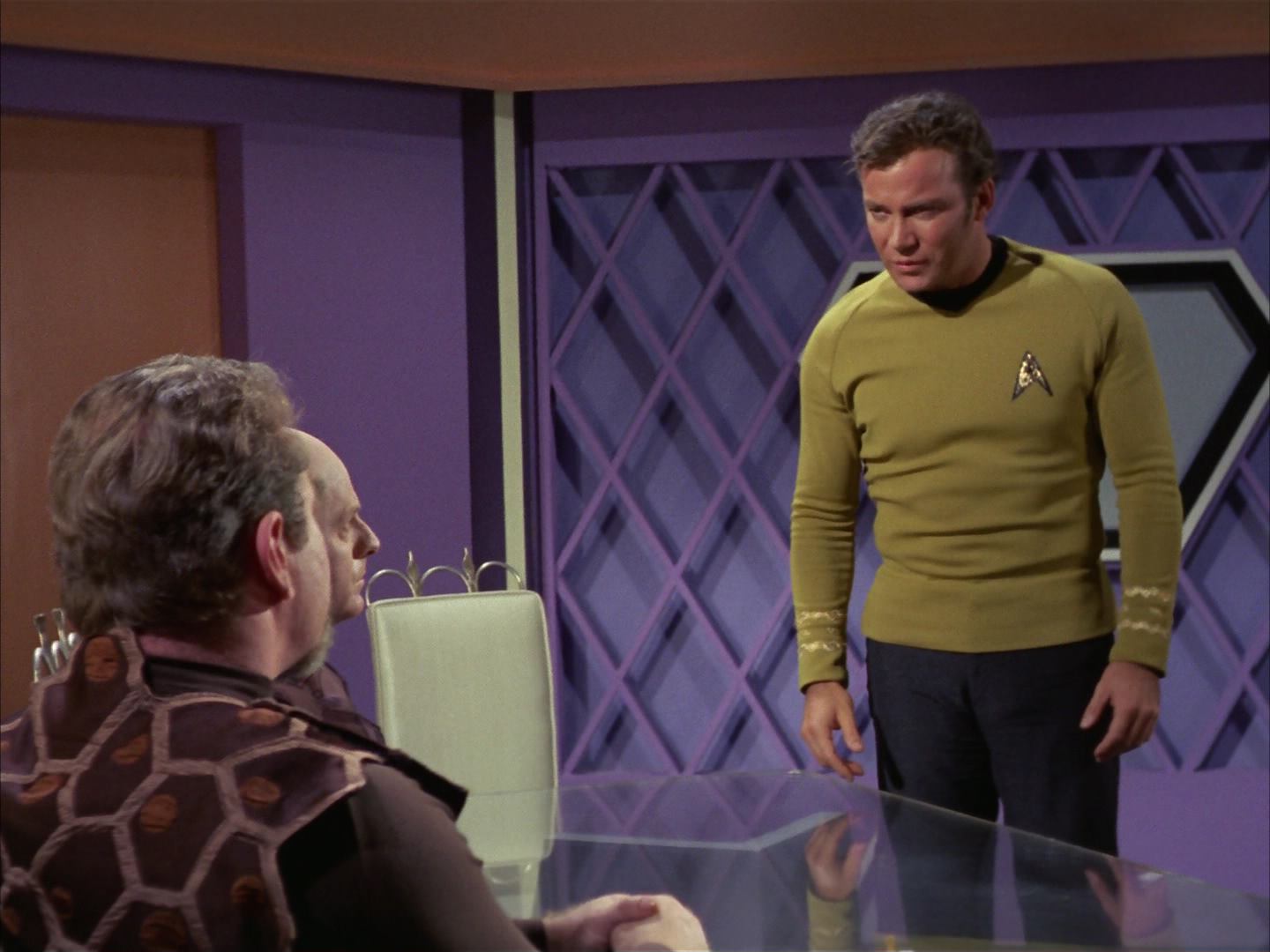 ariane179254_StarTrek_3x16_TheMarkOfGideon_2667.jpg