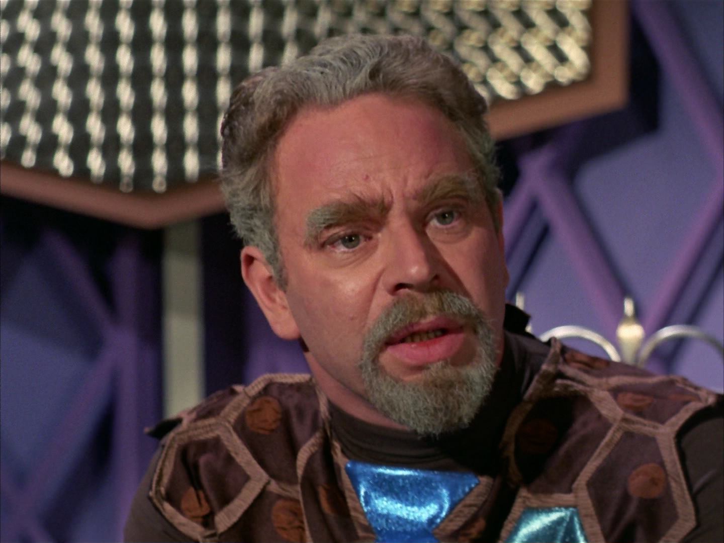 ariane179254_StarTrek_3x16_TheMarkOfGideon_2670.jpg