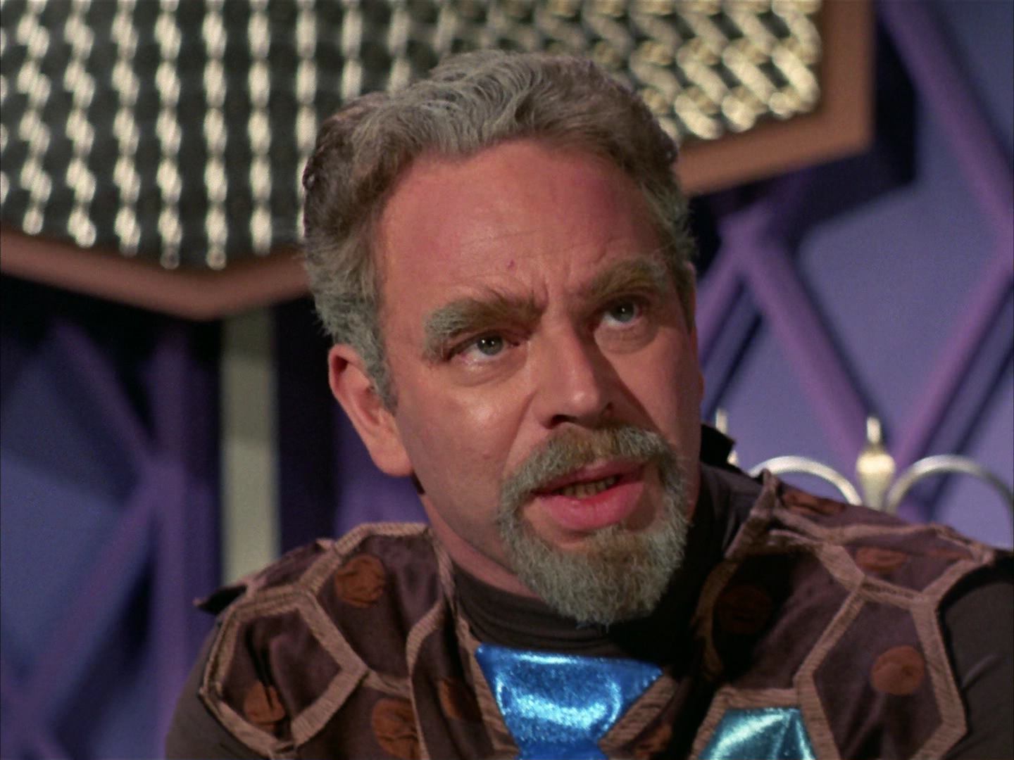 ariane179254_StarTrek_3x16_TheMarkOfGideon_2672.jpg