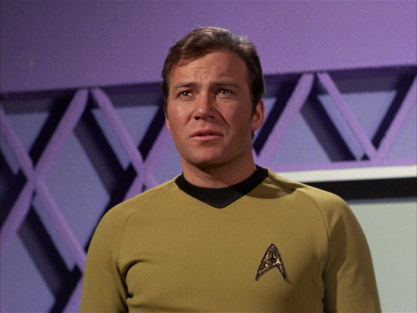 ariane179254_StarTrek_3x16_TheMarkOfGideon_2673.jpg