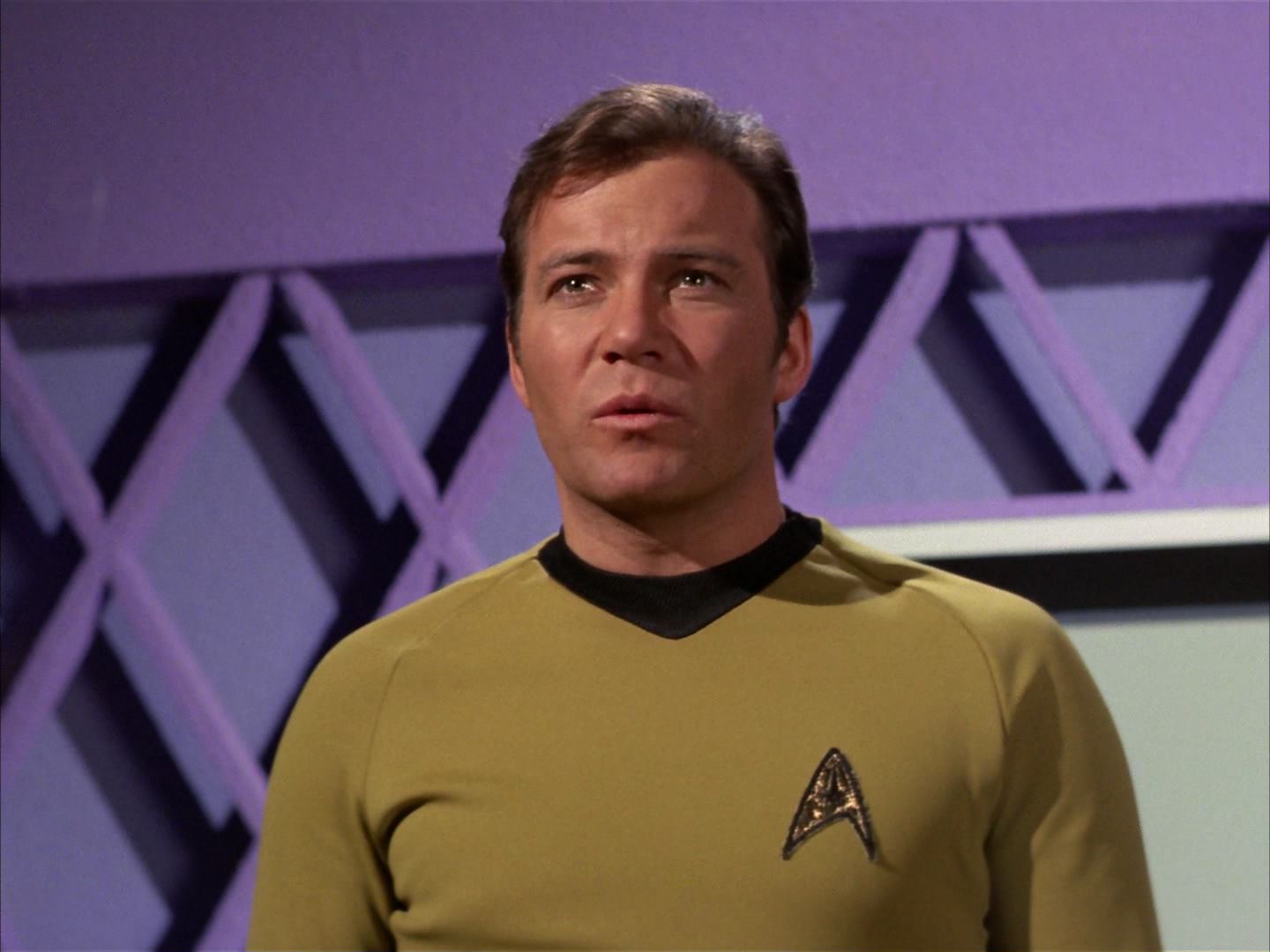 ariane179254_StarTrek_3x16_TheMarkOfGideon_2676.jpg