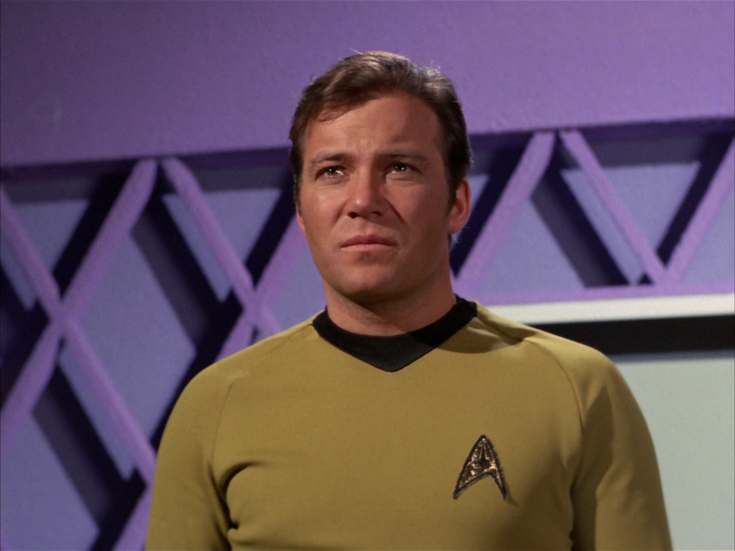 ariane179254_StarTrek_3x16_TheMarkOfGideon_2677.jpg