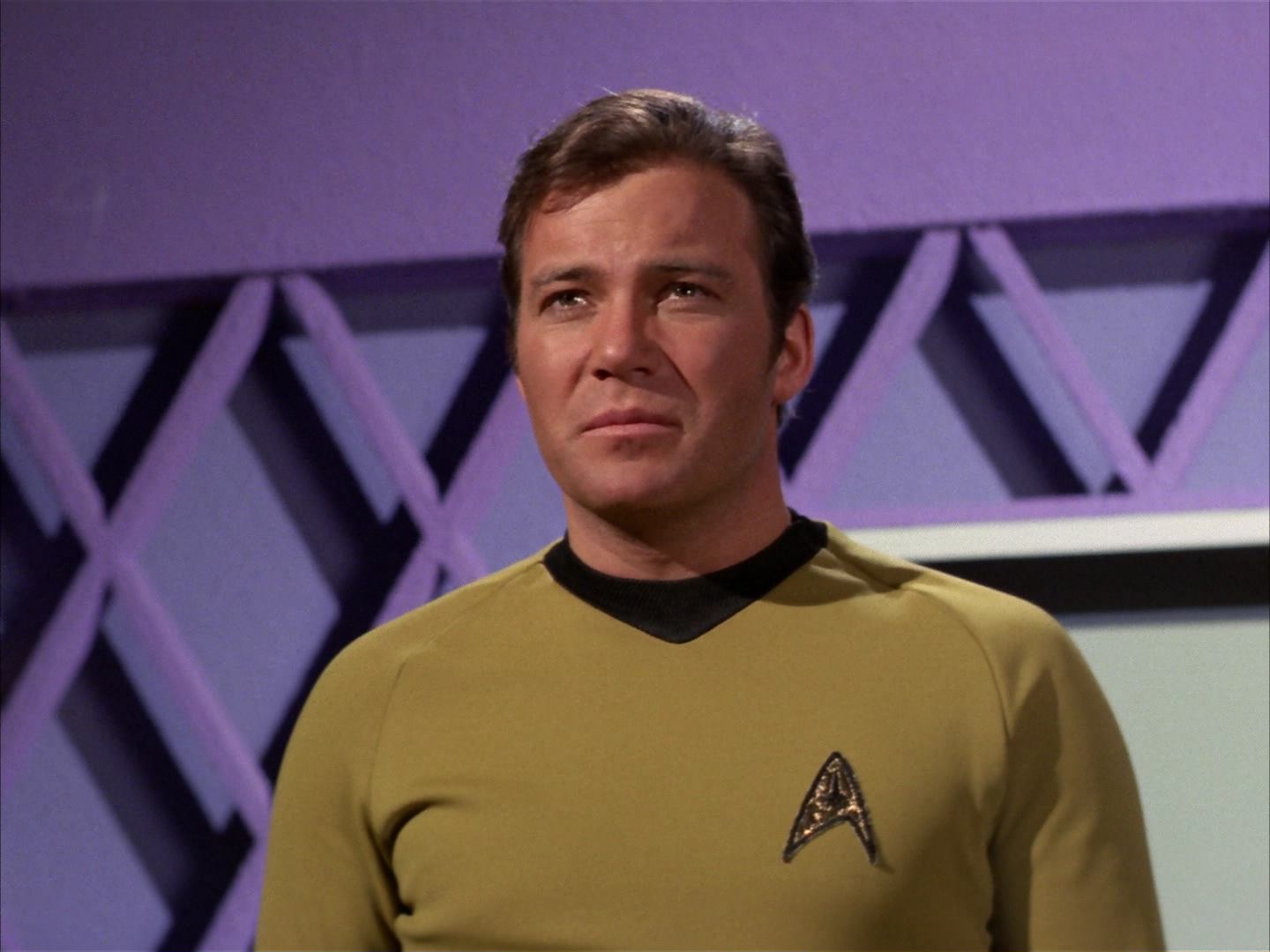 ariane179254_StarTrek_3x16_TheMarkOfGideon_2681.jpg