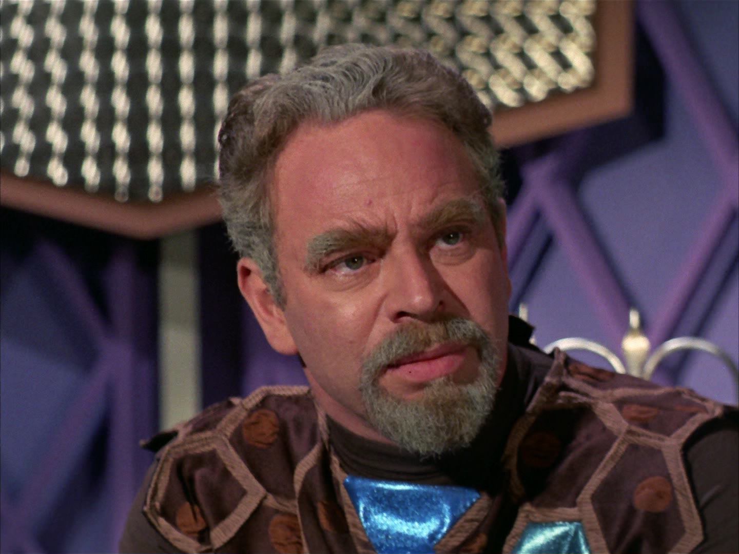 ariane179254_StarTrek_3x16_TheMarkOfGideon_2682.jpg
