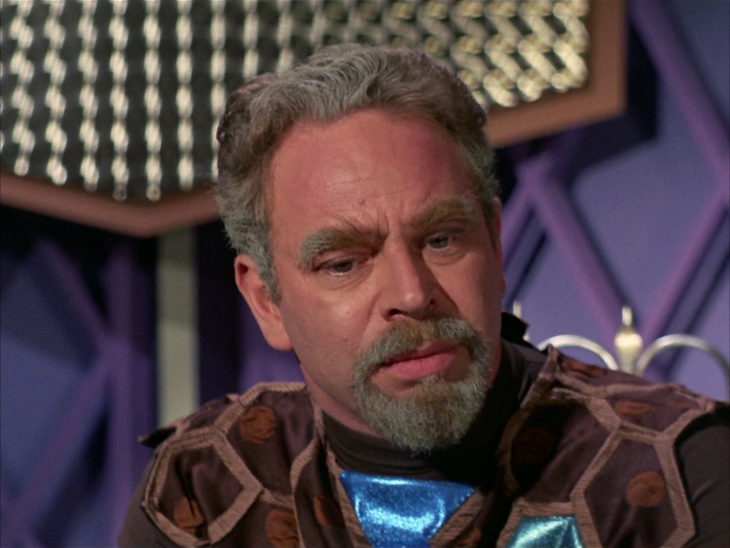 ariane179254_StarTrek_3x16_TheMarkOfGideon_2683.jpg