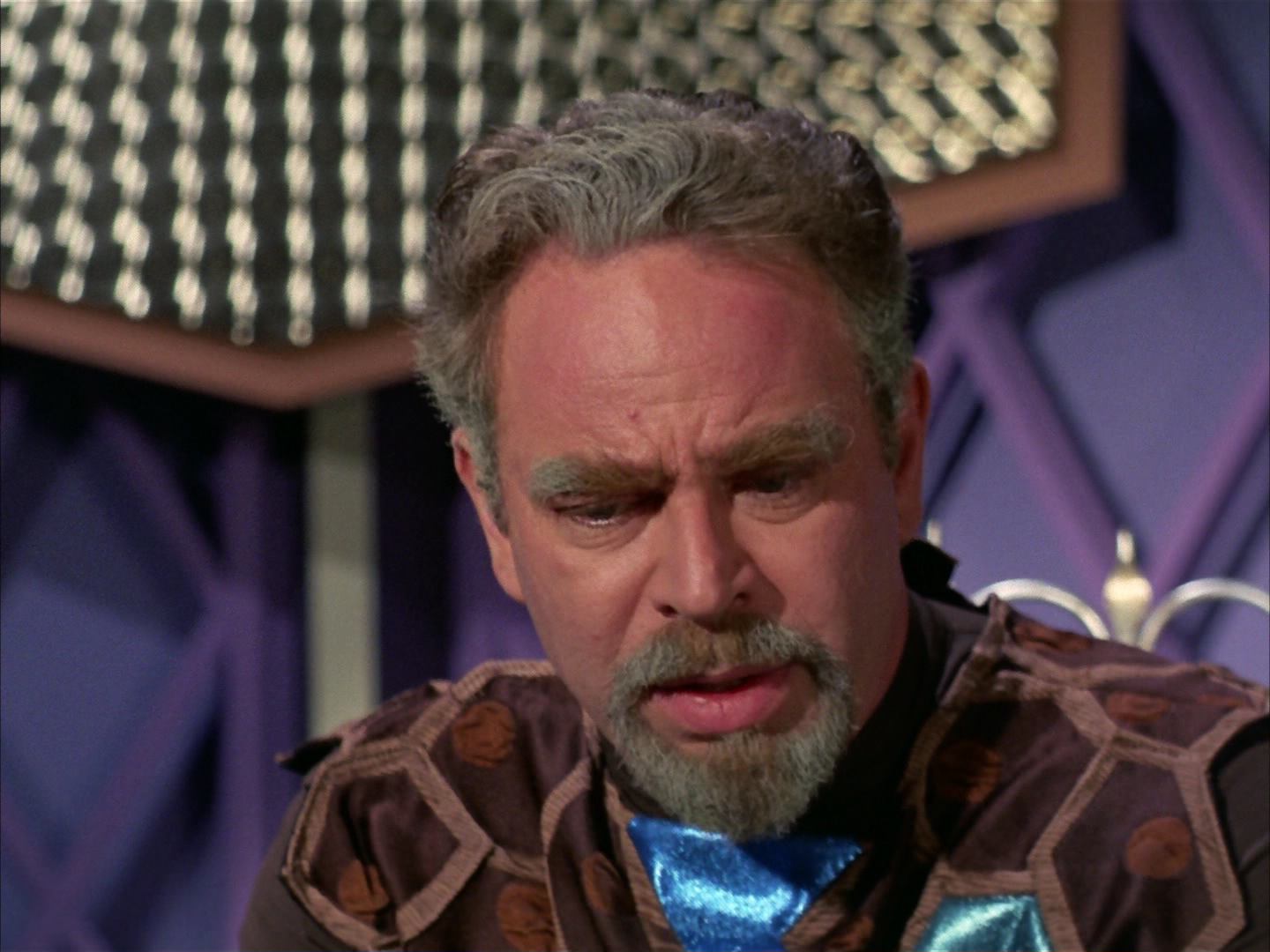 ariane179254_StarTrek_3x16_TheMarkOfGideon_2688.jpg