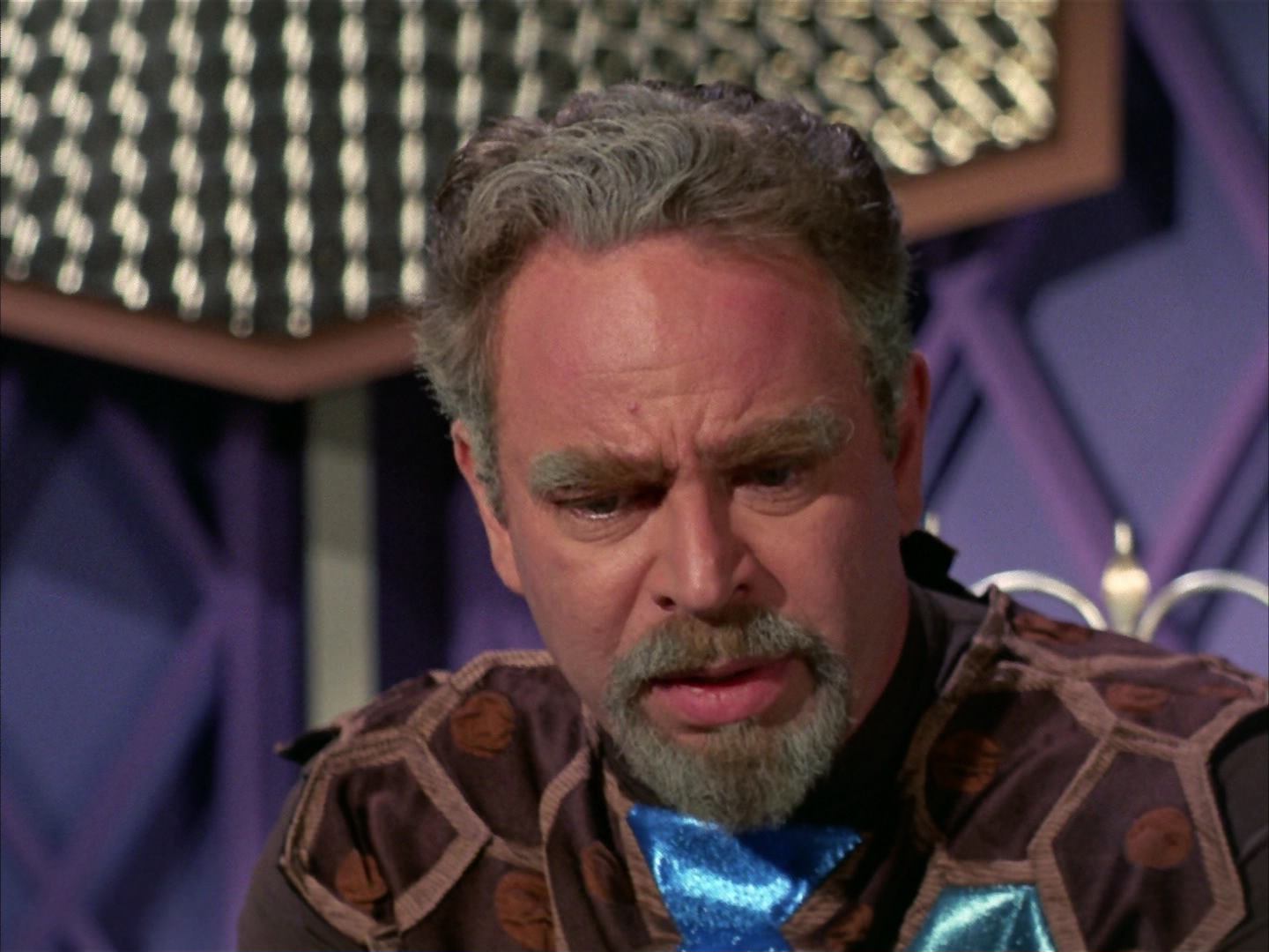 ariane179254_StarTrek_3x16_TheMarkOfGideon_2690.jpg