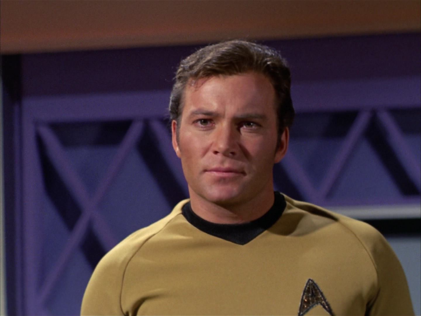 ariane179254_StarTrek_3x16_TheMarkOfGideon_2692.jpg