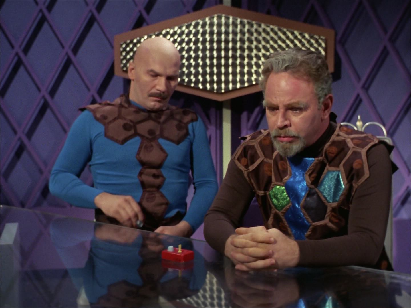 ariane179254_StarTrek_3x16_TheMarkOfGideon_2697.jpg