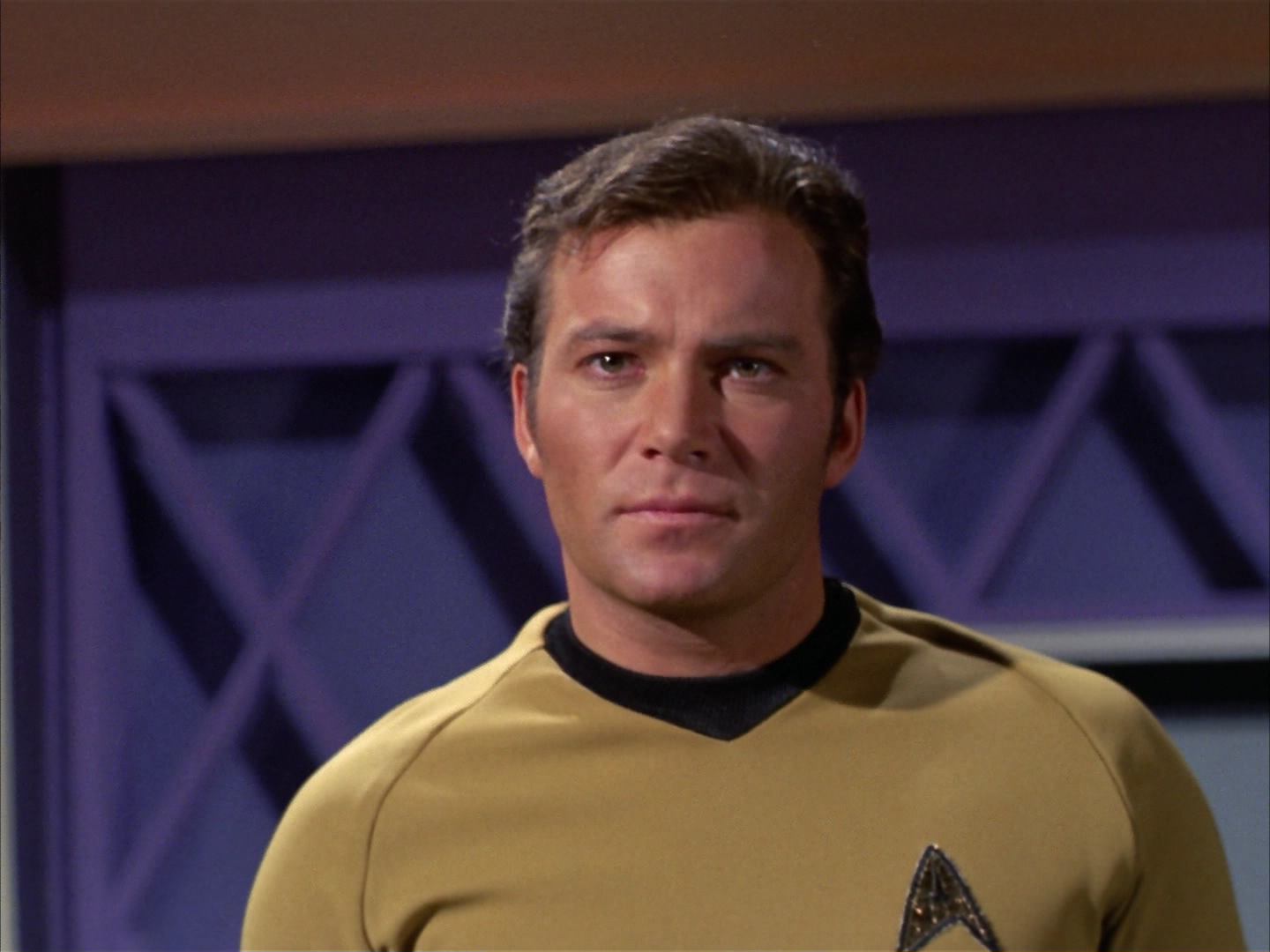ariane179254_StarTrek_3x16_TheMarkOfGideon_2704.jpg