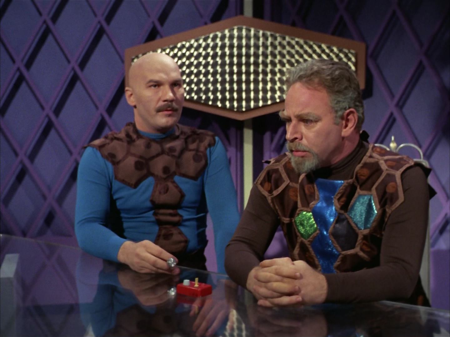ariane179254_StarTrek_3x16_TheMarkOfGideon_2705.jpg