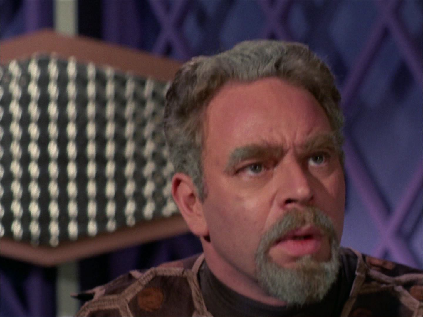 ariane179254_StarTrek_3x16_TheMarkOfGideon_2709.jpg