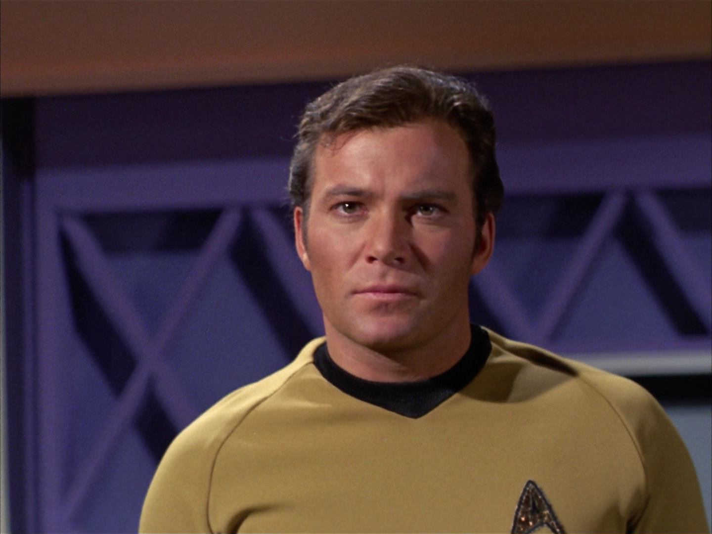 ariane179254_StarTrek_3x16_TheMarkOfGideon_2715.jpg