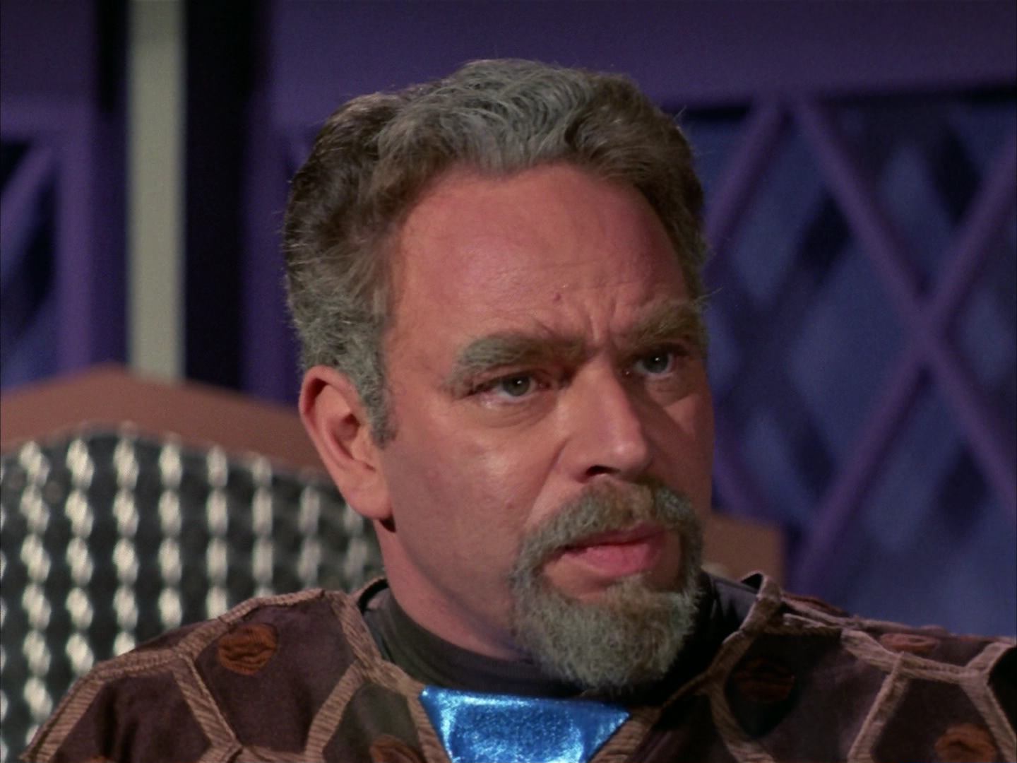 ariane179254_StarTrek_3x16_TheMarkOfGideon_2719.jpg