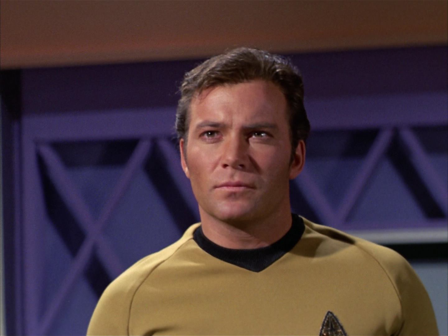 ariane179254_StarTrek_3x16_TheMarkOfGideon_2720.jpg