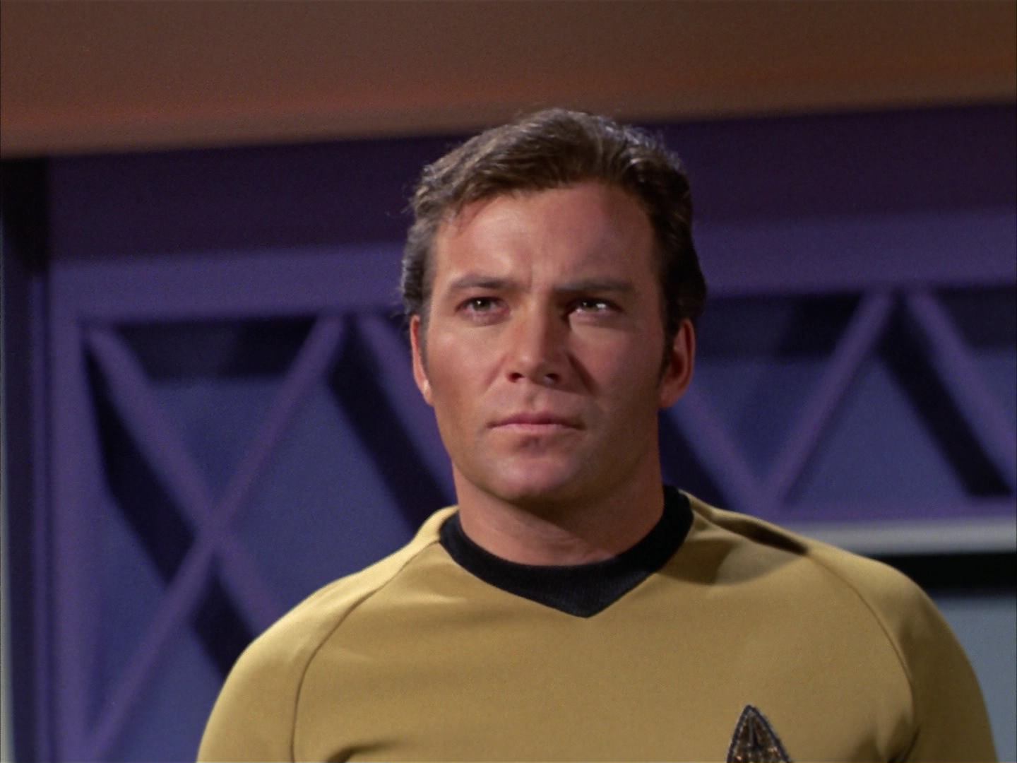 ariane179254_StarTrek_3x16_TheMarkOfGideon_2721.jpg