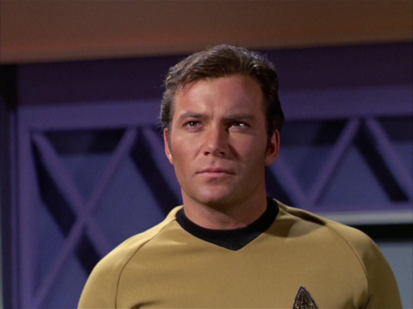ariane179254_StarTrek_3x16_TheMarkOfGideon_2722.jpg