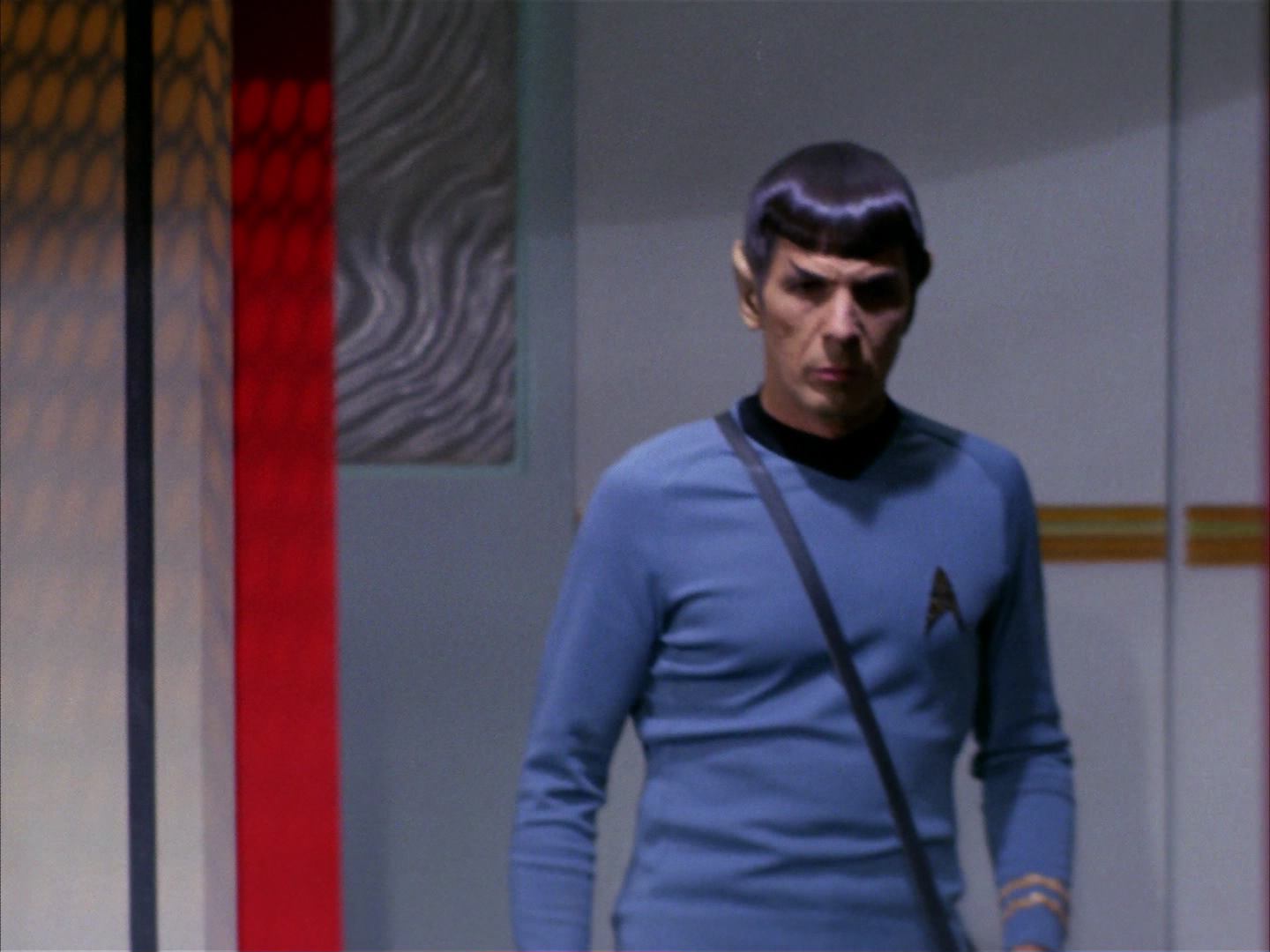 ariane179254_StarTrek_3x16_TheMarkOfGideon_2725.jpg