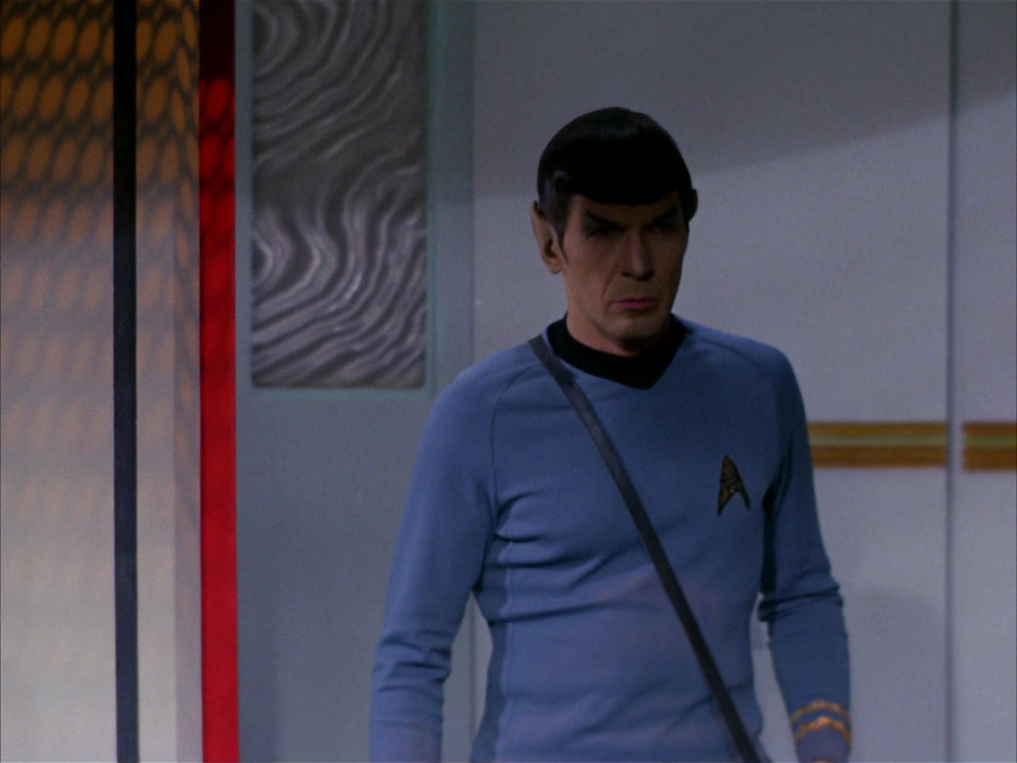 ariane179254_StarTrek_3x16_TheMarkOfGideon_2726.jpg