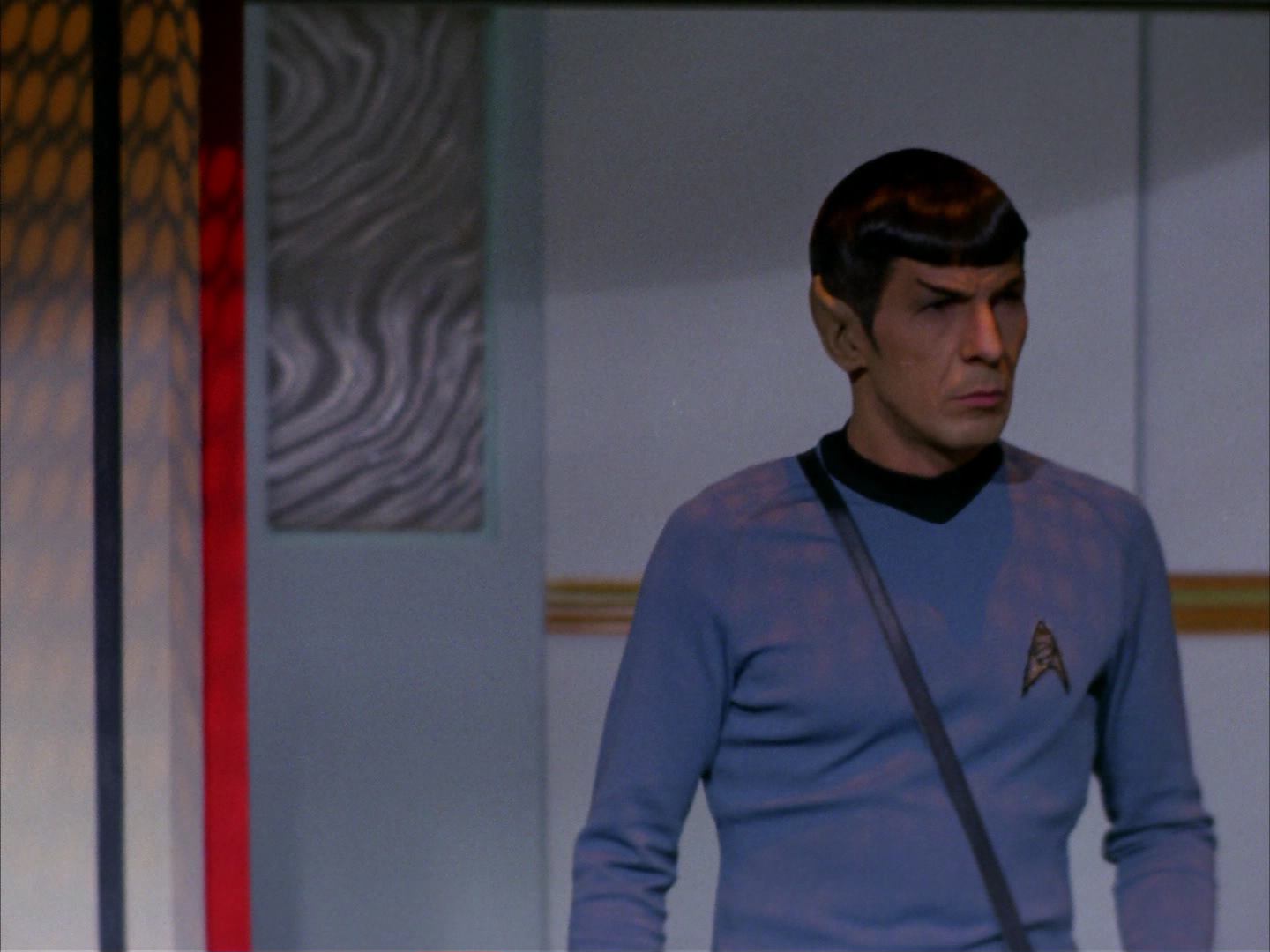 ariane179254_StarTrek_3x16_TheMarkOfGideon_2727.jpg