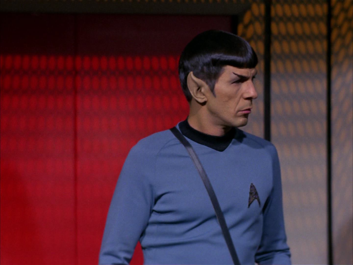 ariane179254_StarTrek_3x16_TheMarkOfGideon_2730.jpg