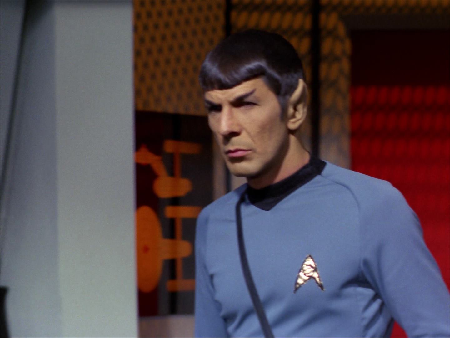 ariane179254_StarTrek_3x16_TheMarkOfGideon_2739.jpg