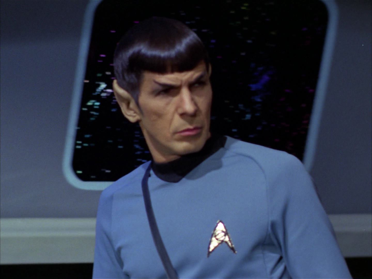 ariane179254_StarTrek_3x16_TheMarkOfGideon_2742.jpg