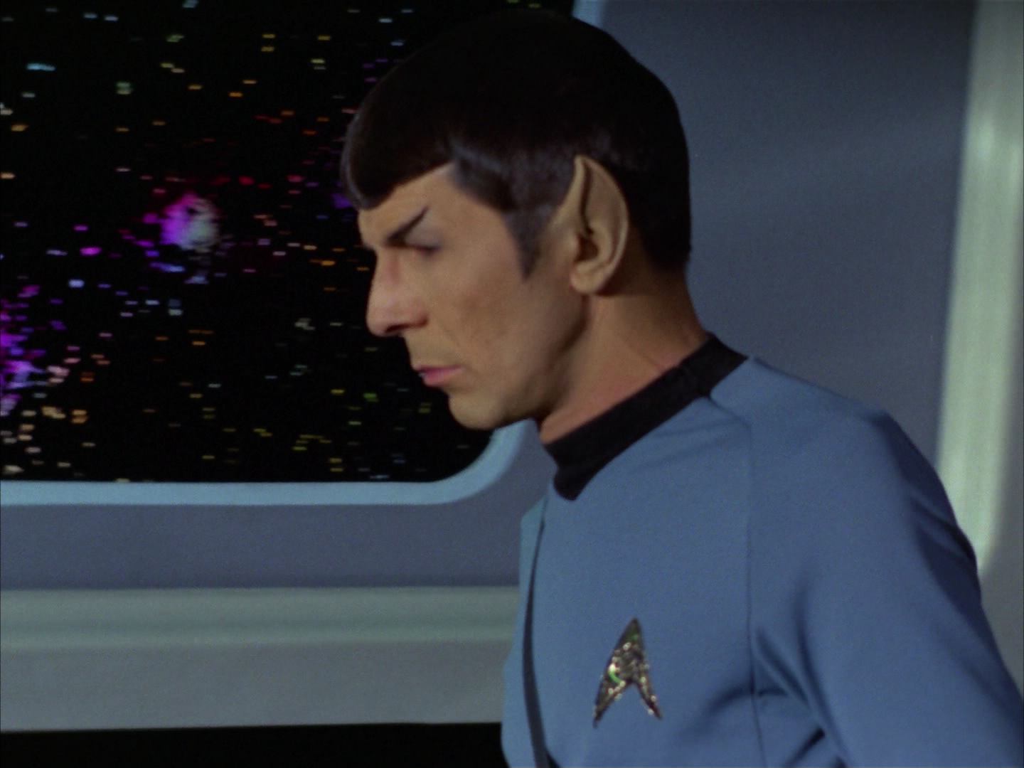 ariane179254_StarTrek_3x16_TheMarkOfGideon_2747.jpg