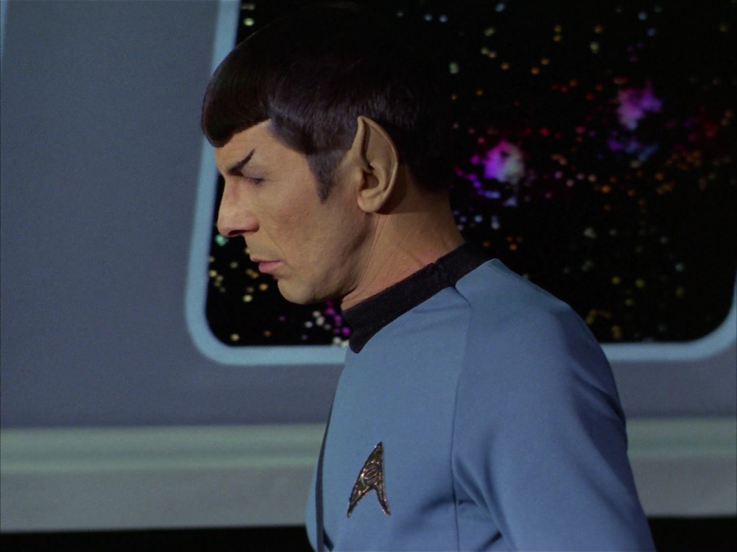 ariane179254_StarTrek_3x16_TheMarkOfGideon_2749.jpg